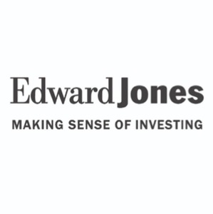 Local Branch Team Qualifies for Edward Jones' Premier Recognition Conference