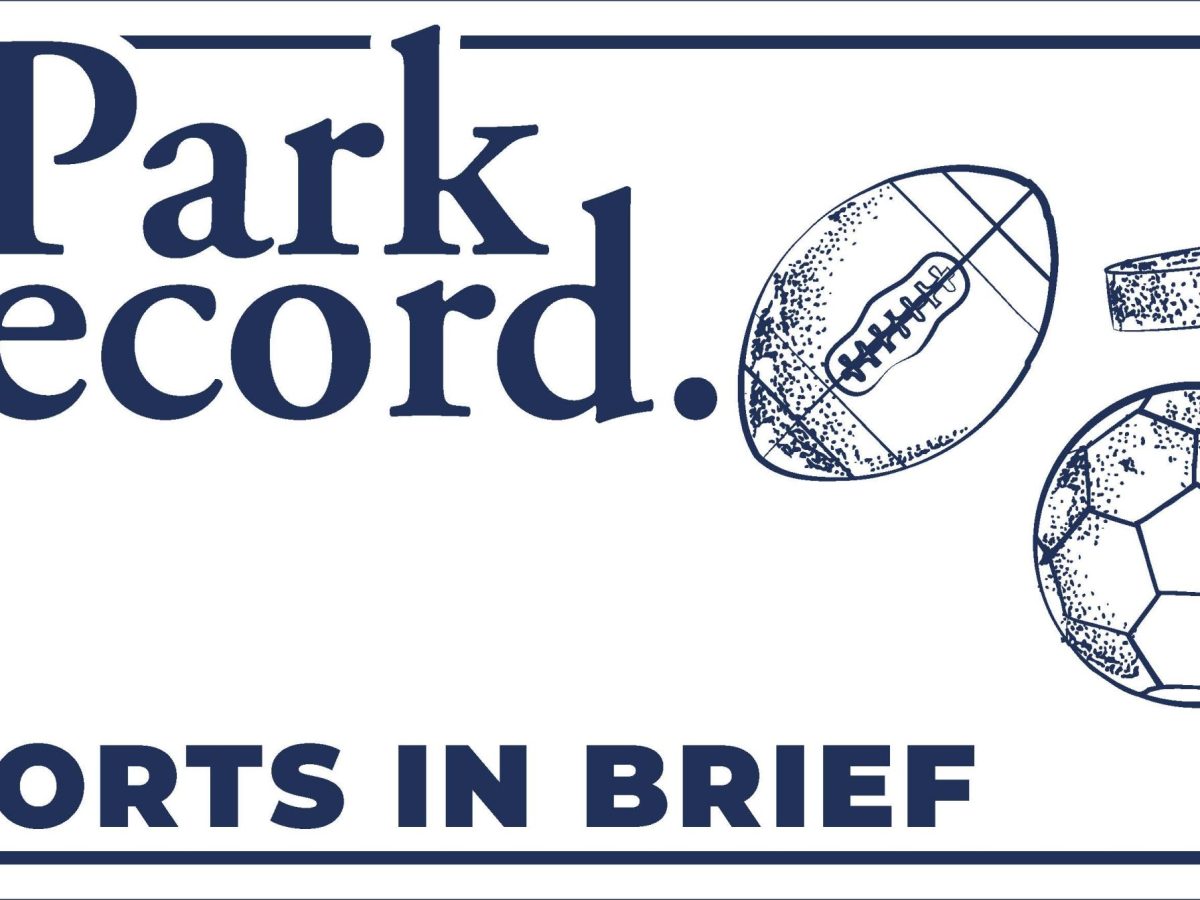 Sports in Brief: Miners girls soccer routes Tooele on the road Tuesday