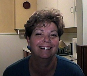 Jannett A Evans