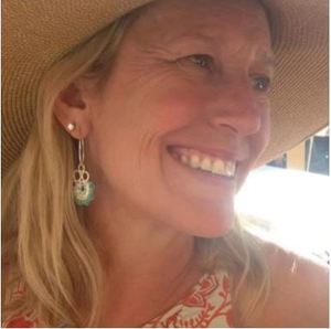 Carol Lee Allen