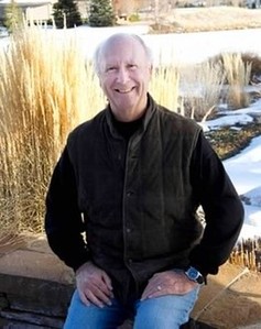 David Gardner