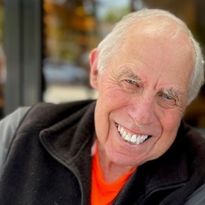 Neil Mellen