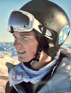 Kyler Efinger