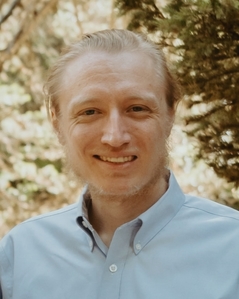 Michael Johnson